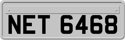 NET6468