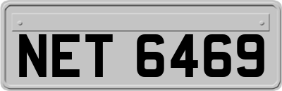 NET6469