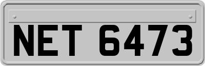 NET6473