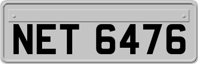 NET6476