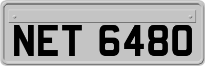 NET6480