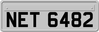 NET6482