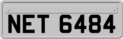 NET6484