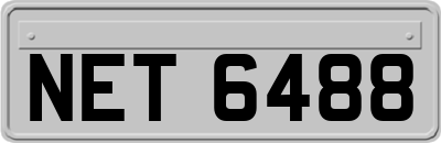 NET6488