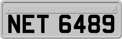 NET6489