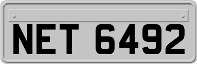 NET6492