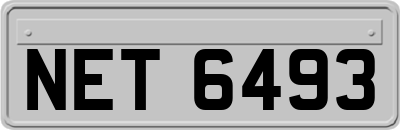 NET6493