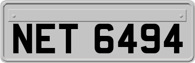 NET6494