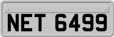 NET6499