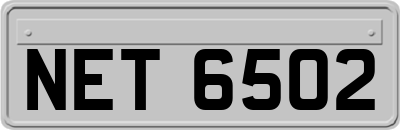 NET6502