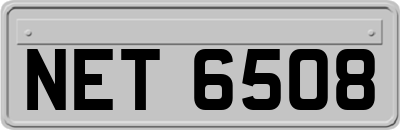 NET6508