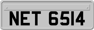 NET6514