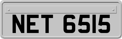 NET6515