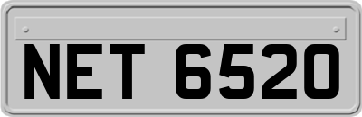 NET6520