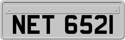 NET6521