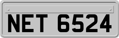 NET6524