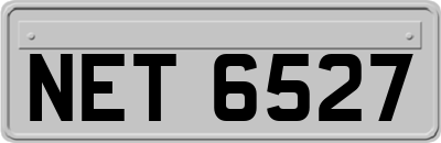 NET6527