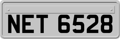 NET6528