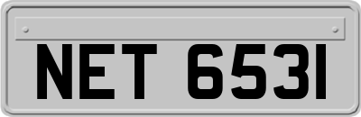 NET6531