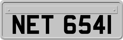 NET6541