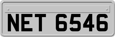 NET6546