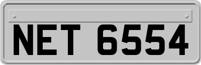 NET6554