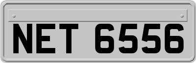 NET6556