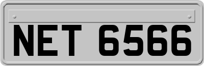 NET6566