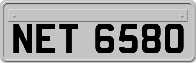 NET6580