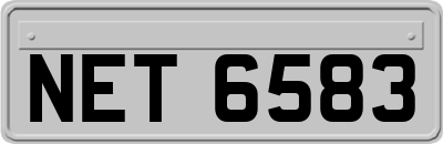 NET6583