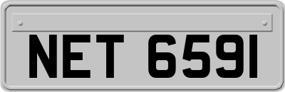 NET6591