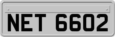 NET6602