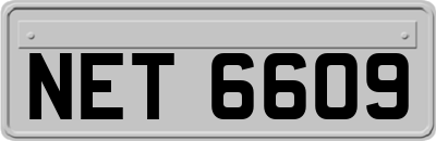 NET6609