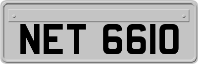 NET6610