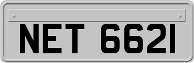 NET6621