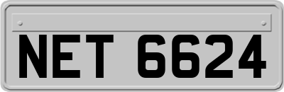 NET6624