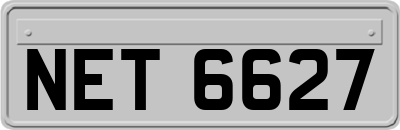 NET6627