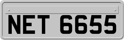 NET6655