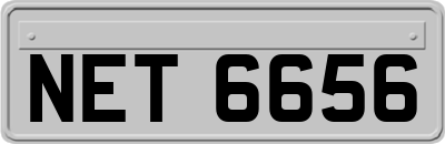 NET6656