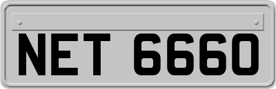 NET6660