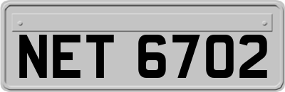 NET6702