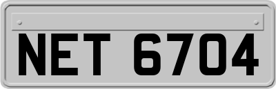 NET6704