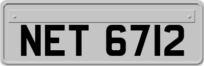 NET6712