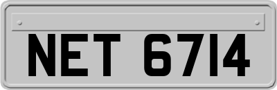 NET6714