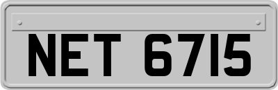 NET6715