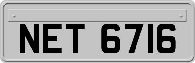 NET6716