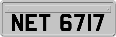 NET6717