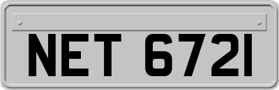 NET6721