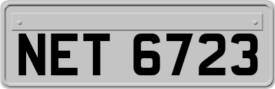 NET6723