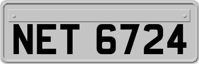 NET6724